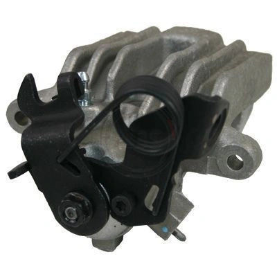 Brake Caliper 521252