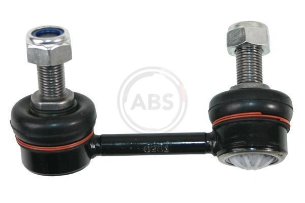 Link/Coupling Rod, stabiliser bar 260448