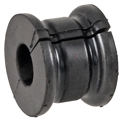 Bushing, stabiliser bar 271792