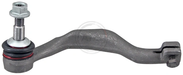 Tie Rod End 231036