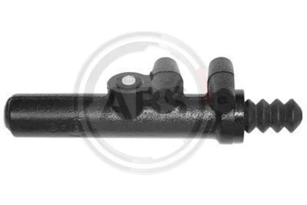 Master Cylinder, clutch 41791X