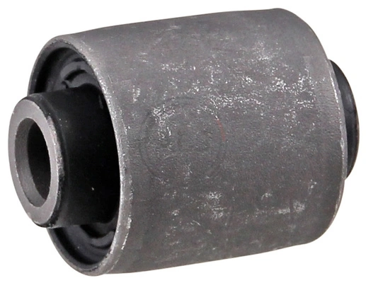 Mounting, control/trailing arm 271893