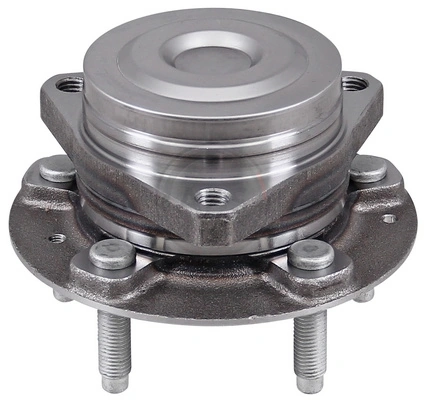 Wheel Bearing Kit 201892