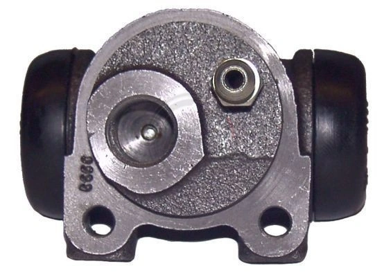 Wheel Brake Cylinder 62404X