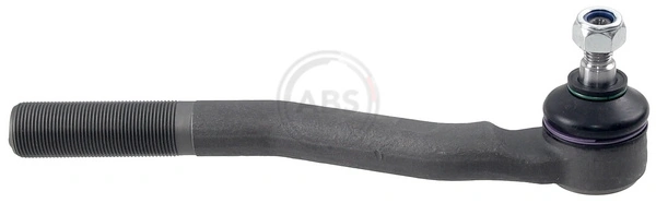 Tie Rod End 230969