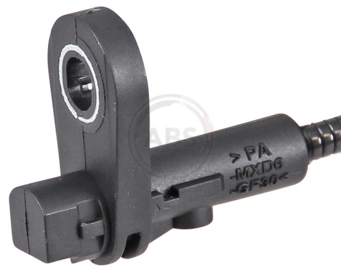 A.B.S. 31757 Sensor, wheel speed