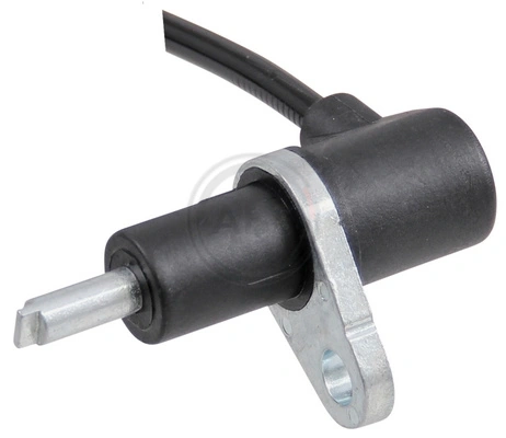 A.B.S. 31971 Sensor, wheel speed