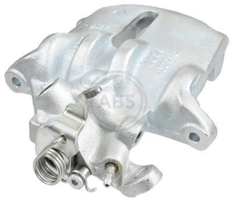 Brake Caliper 630102