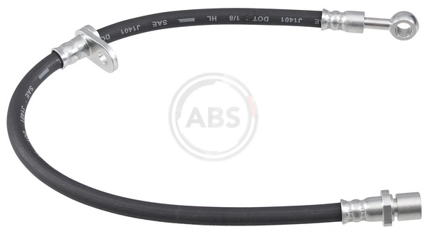 Brake Hose SL 5798