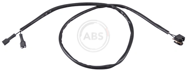 A.B.S. 39548 Warning Contact, brake pad wear