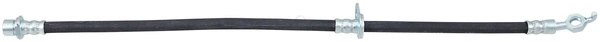 Brake Hose SL 6552