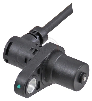 A.B.S. 31976 Sensor, wheel speed