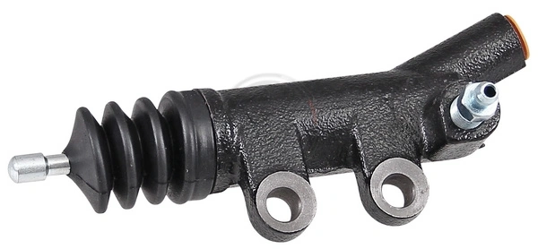Slave Cylinder, clutch 61057