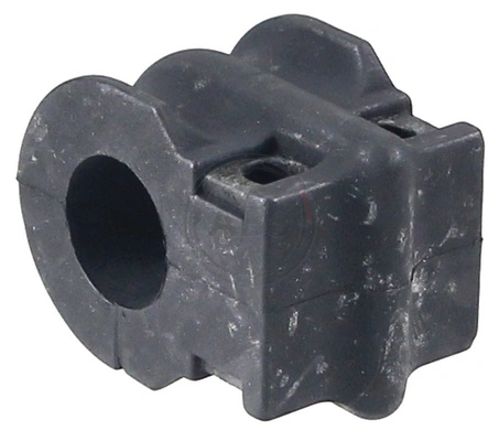 Bushing, stabiliser bar 271418
