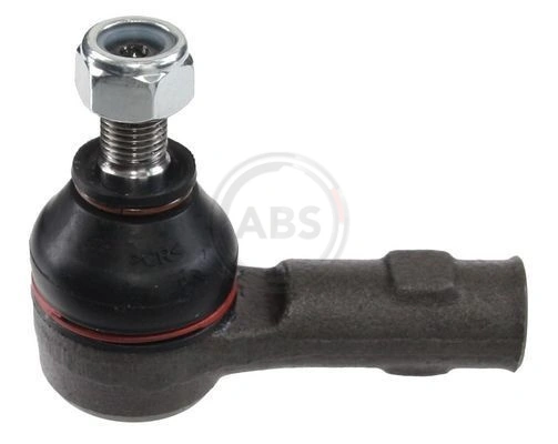 Tie Rod End 230735