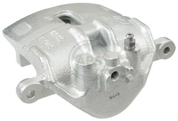Brake Caliper 523512