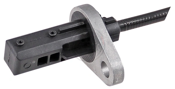 Sensor, revoluciones de la rueda 31949