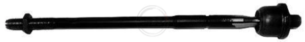 Inner Tie Rod 240192
