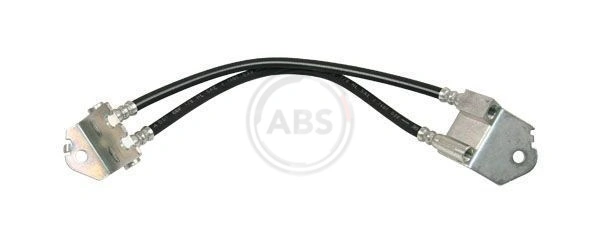 Brake Hose SL 5749