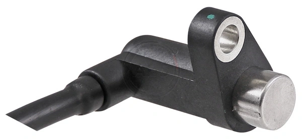A.B.S. 31910 Sensor, wheel speed