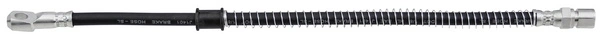Brake Hose SL 3250