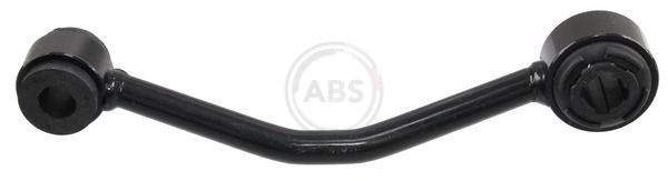 Link/Coupling Rod, stabiliser bar 260475