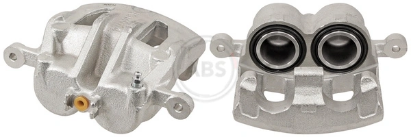 Brake Caliper 740771