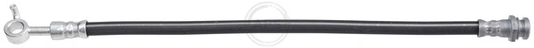 Brake Hose SL 3762