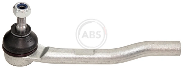 Tie Rod End 230963