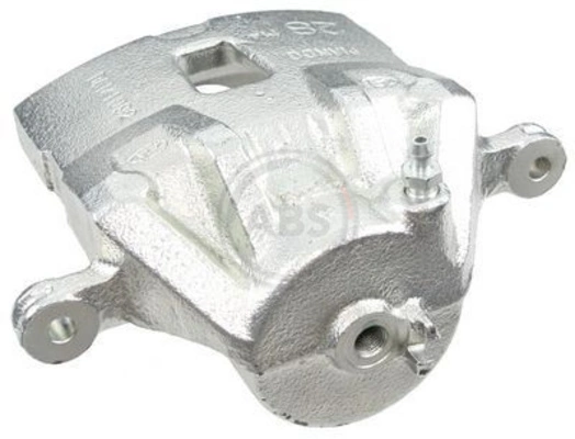 Brake Caliper 726122