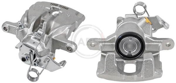 Brake Caliper 522082