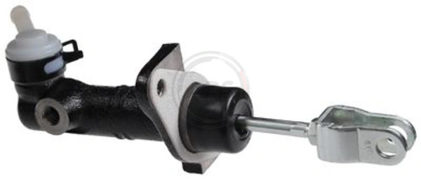 Master Cylinder, clutch 75329