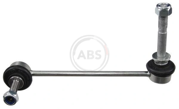 Link/Coupling Rod, stabiliser bar 260546