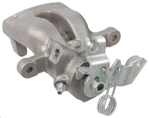 Brake Caliper 524022