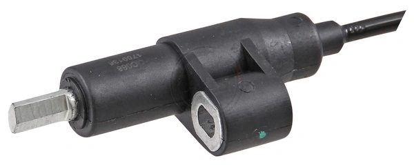 A.B.S. 31890 Sensor, wheel speed
