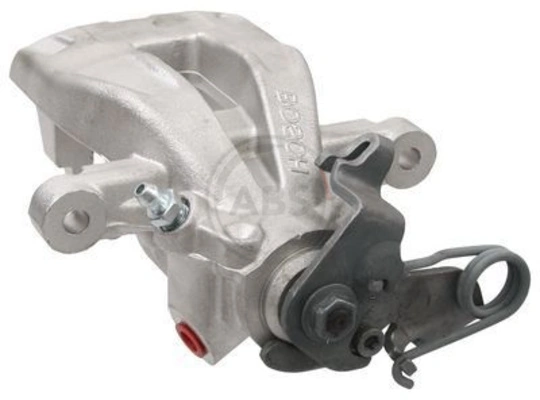 Brake Caliper 521512