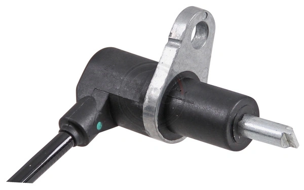 A.B.S. 31970 Sensor, wheel speed