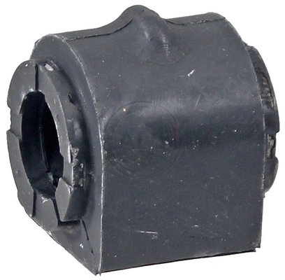 Bushing, stabiliser bar 271612