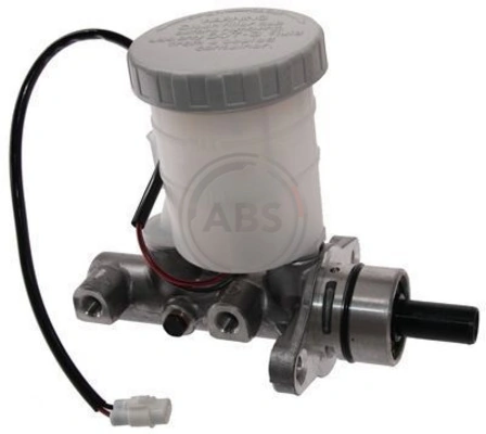 Brake Master Cylinder 71113