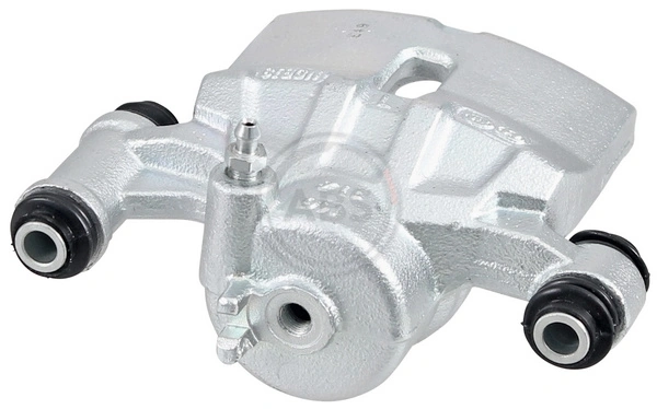Brake Caliper 740431