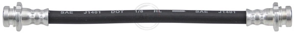 Brake Hose SL 1107