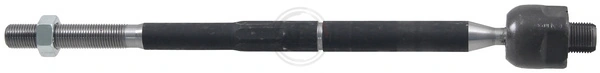 Inner Tie Rod 240645