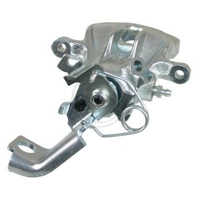 Brake Caliper 522631