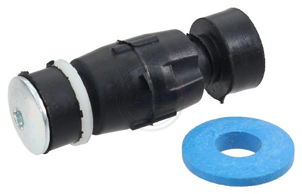 Bushing, stabiliser bar 271046