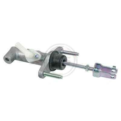 Master Cylinder, clutch 75042