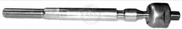 Inner Tie Rod 240046