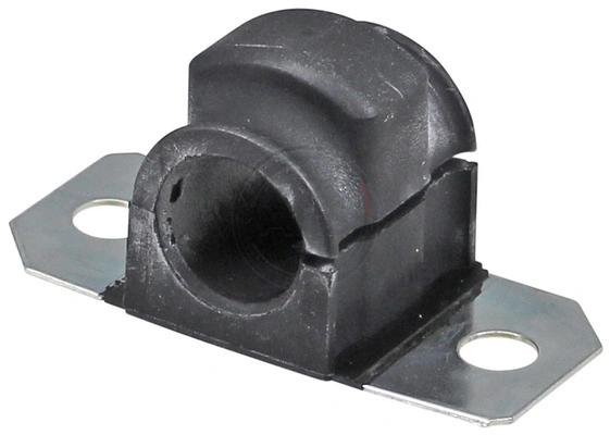 Bushing, stabiliser bar 274242