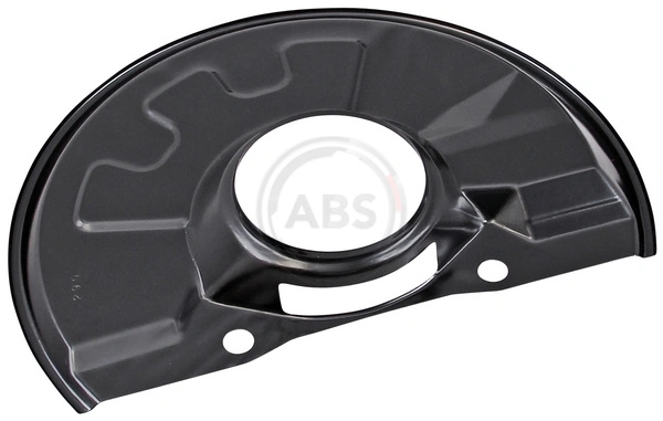 Splash Guard, brake disc 11247