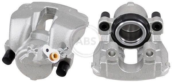 Brake Caliper 431362