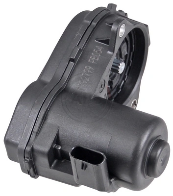 Control Element, parking brake caliper 43712